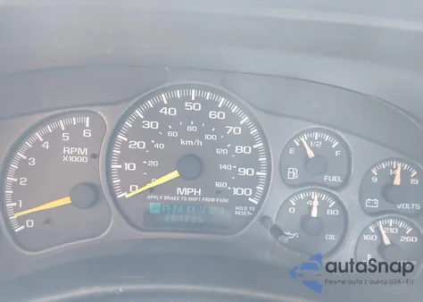 2001 Chevrolet Silverado 2500Hd Ls из США, поврежденный, VIN 1GCHK29U81Z261050